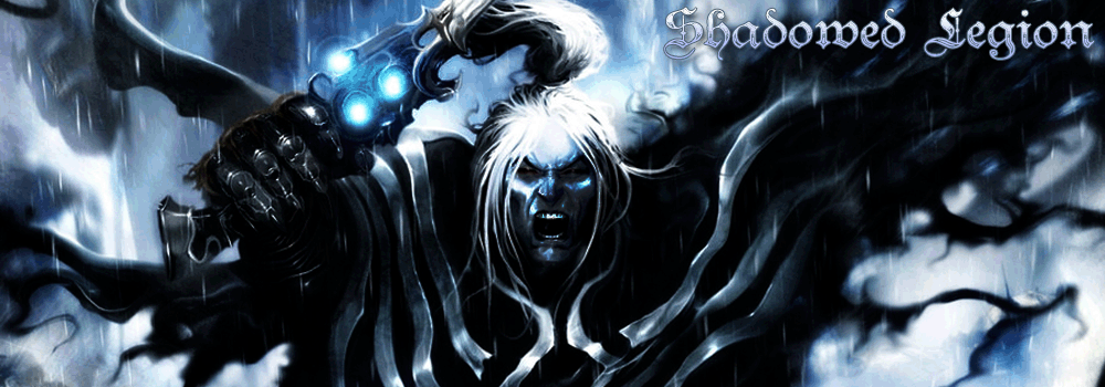 952361.gif?1393263822